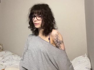 DarlenaBoothman Porn Show