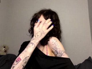 DarlenaBoothman