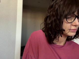 DarlenaBoothman