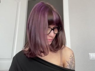 DarlenaBoothman