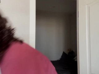 DarlenaBoothman