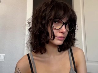 DarlenaBoothman