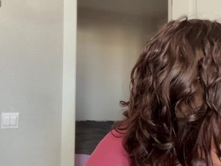DarlenaBoothman