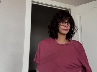 DarlenaBoothman