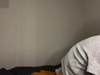 DarlenaBoothman Porn Show