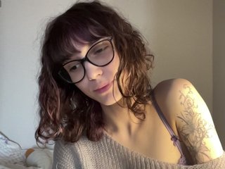 DarlenaBoothman Porn Show