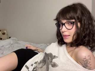 DarlenaBoothman Porn Show
