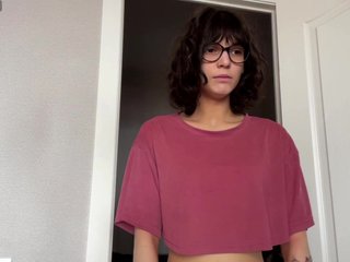 DarlenaBoothman