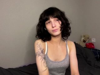 DarlenaBoothman