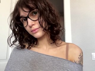 DarlenaBoothman