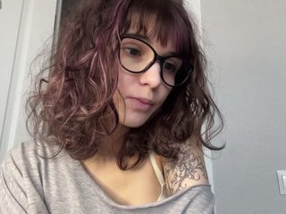 DarlenaBoothman