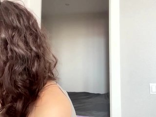 DarlenaBoothman Porn Show