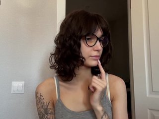 DarlenaBoothman