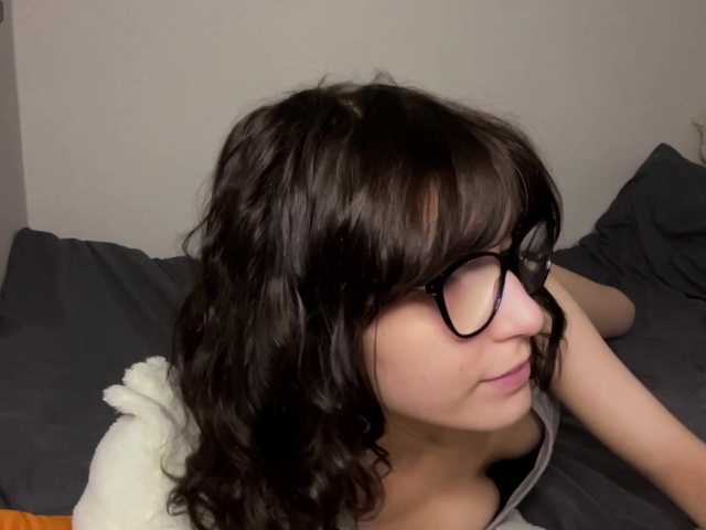 DarlenaBoothman live cam on BongaCams