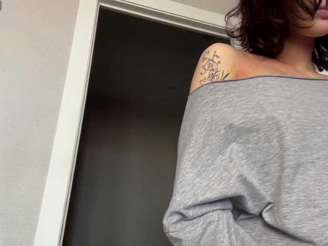 Preview of darlenaboothman