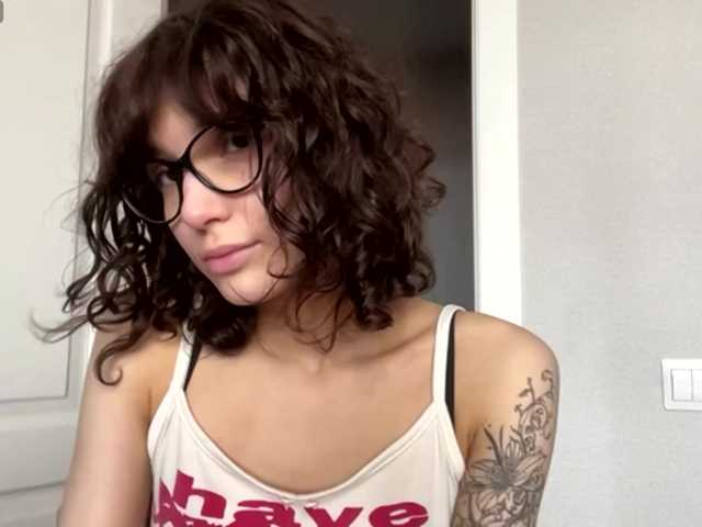 DarlenaBoothman Live Cam su BongaCams