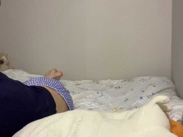 DarlenaBoothman live cam on BongaCams