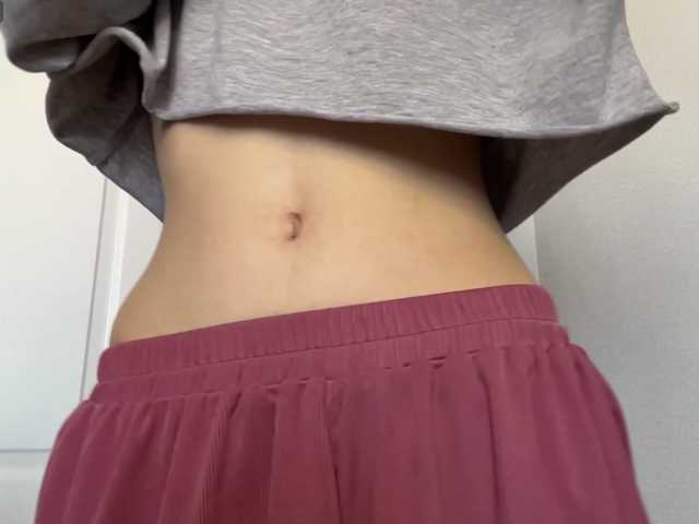 DarlenaBoothman live cam on BongaCams