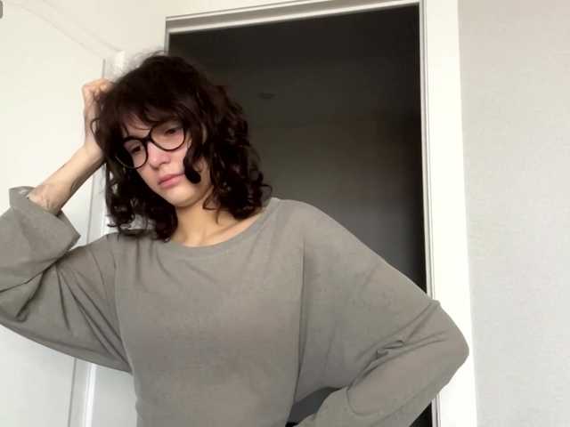 DarlenaBoothman live cam on BongaCams