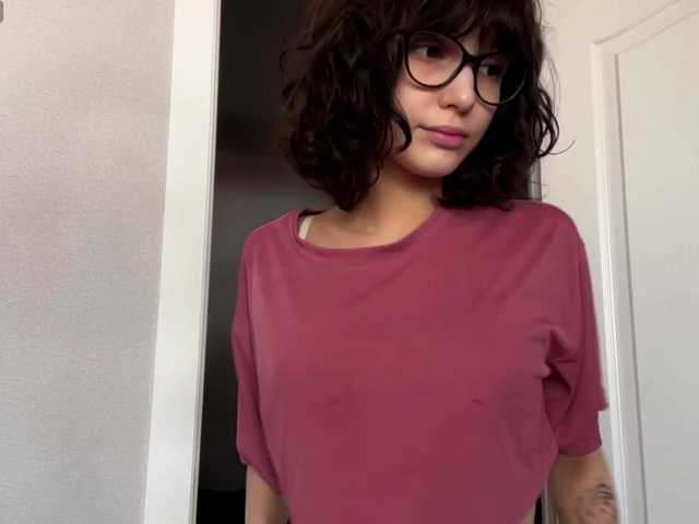 DarlenaBoothman
