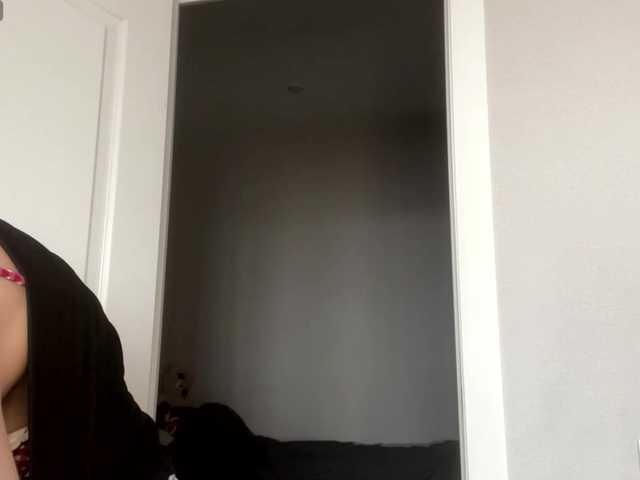 DarlenaBoothman live cam on BongaCams