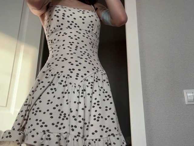 DarlenaBoothman live cam on BongaCams