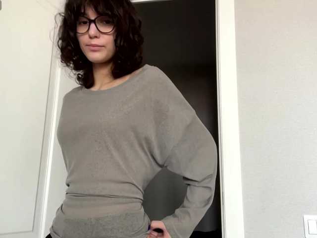 DarlenaBoothman live cam on BongaCams