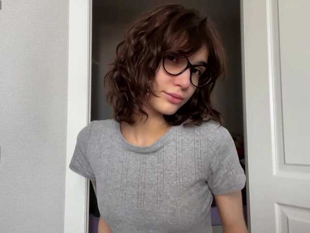 Preview of darlenaboothman