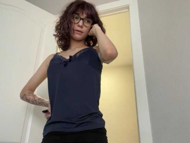 DarlenaBoothman