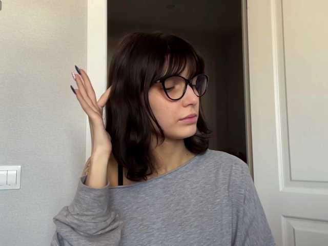 DarlenaBoothman live cam on BongaCams