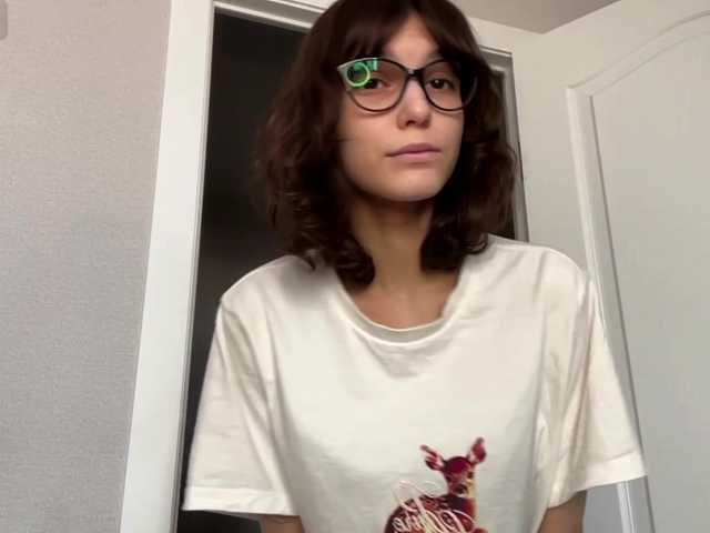 DarlenaBoothman
