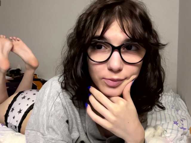 DarlenaBoothman