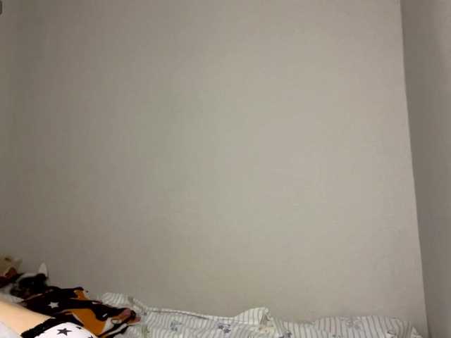 DarlenaBoothman live cam on BongaCams