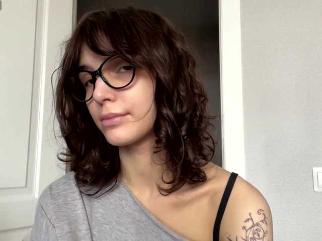 DarlenaBoothman live cam on BongaCams