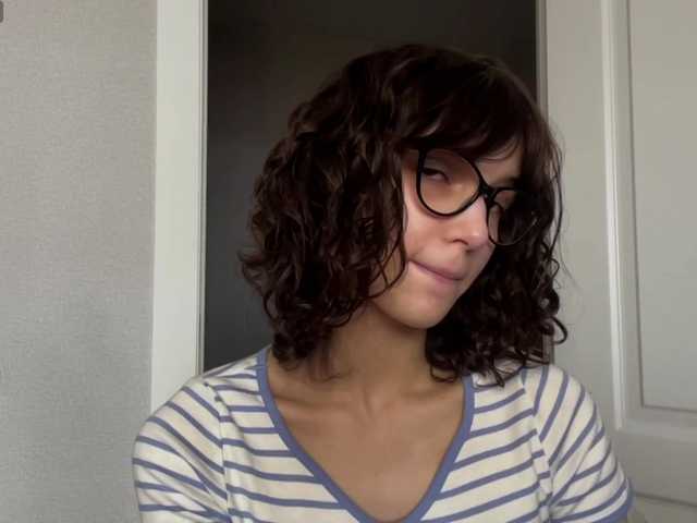 DarlenaBoothman