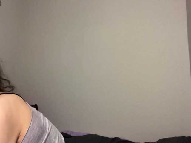 DarlenaBoothman live cam on BongaCams