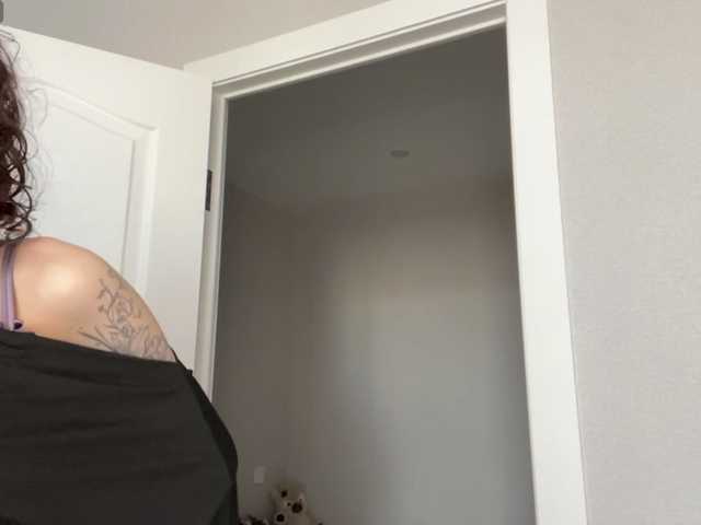 DarlenaBoothman live cam