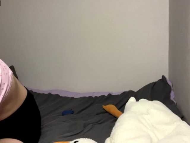 DarlenaBoothman live cam on BongaCams