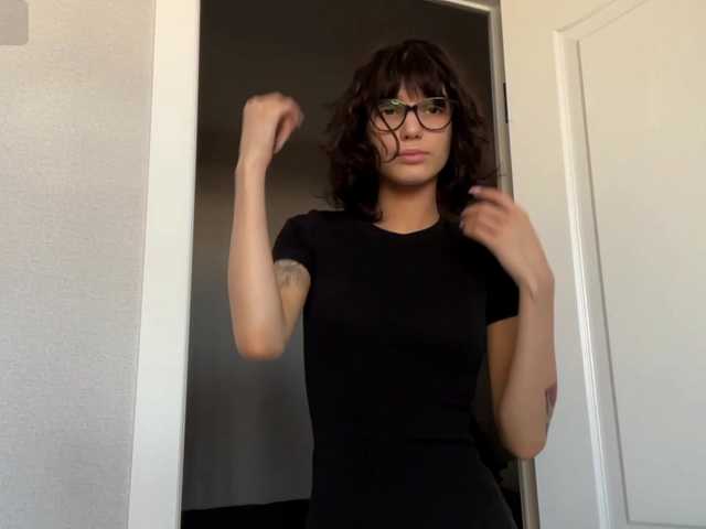 DarlenaBoothman