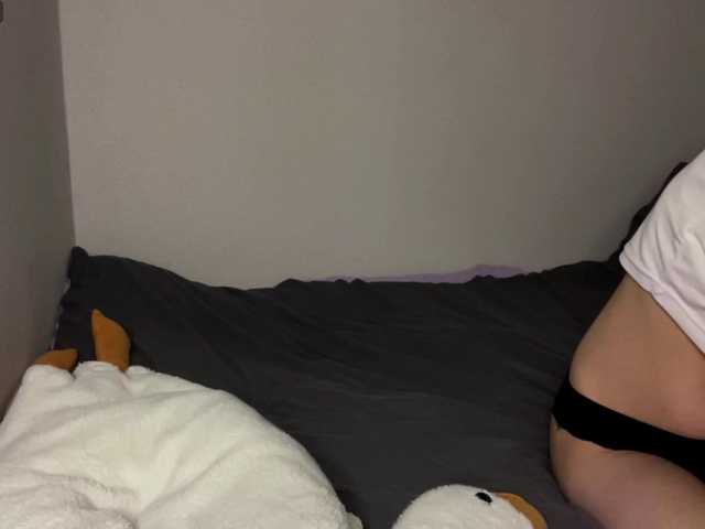 DarlenaBoothman live cam on BongaCams