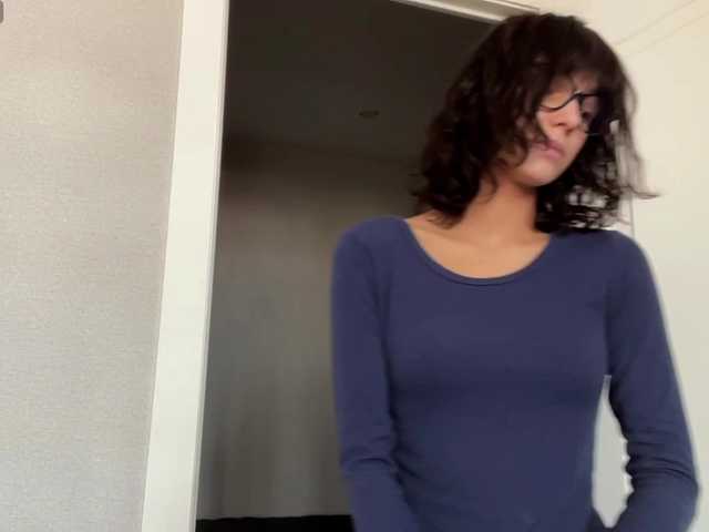 DarlenaBoothman live cam
