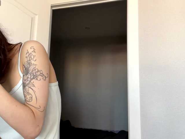 DarlenaBoothman live cam on BongaCams