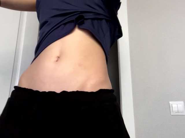 DarlenaBoothman live cam on BongaCams