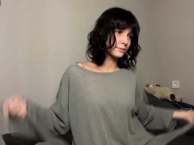 DarlenaBoothman