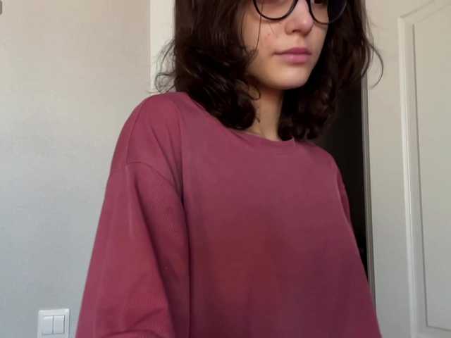 DarlenaBoothman