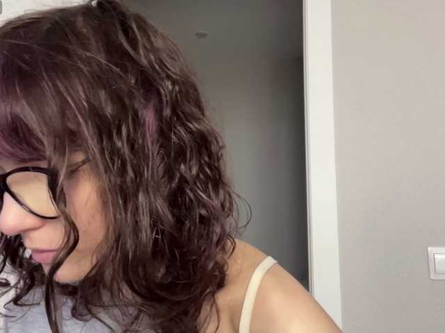 DarlenaBoothman live cam on BongaCams