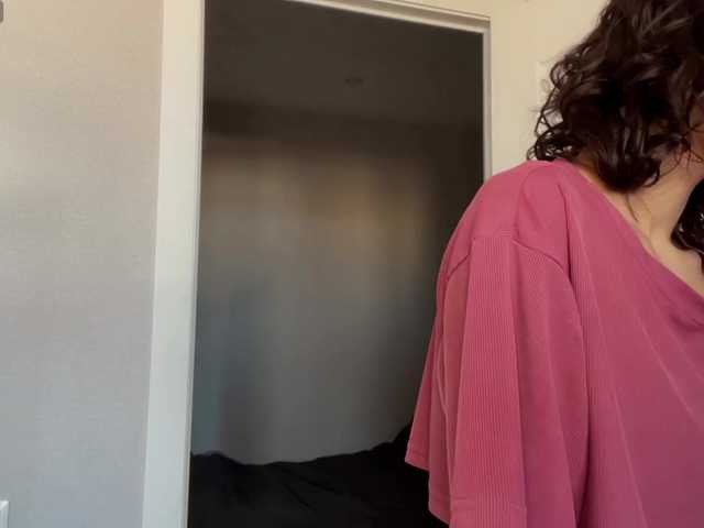 DarlenaBoothman live cam on BongaCams