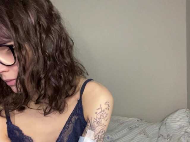 DarlenaBoothman live cam preview