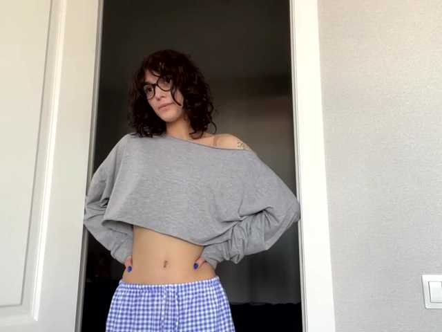 DarlenaBoothman live cam on BongaCams