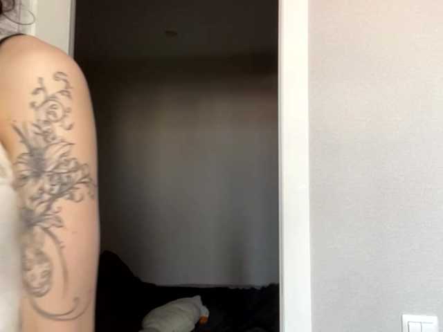 DarlenaBoothman live webcam show
